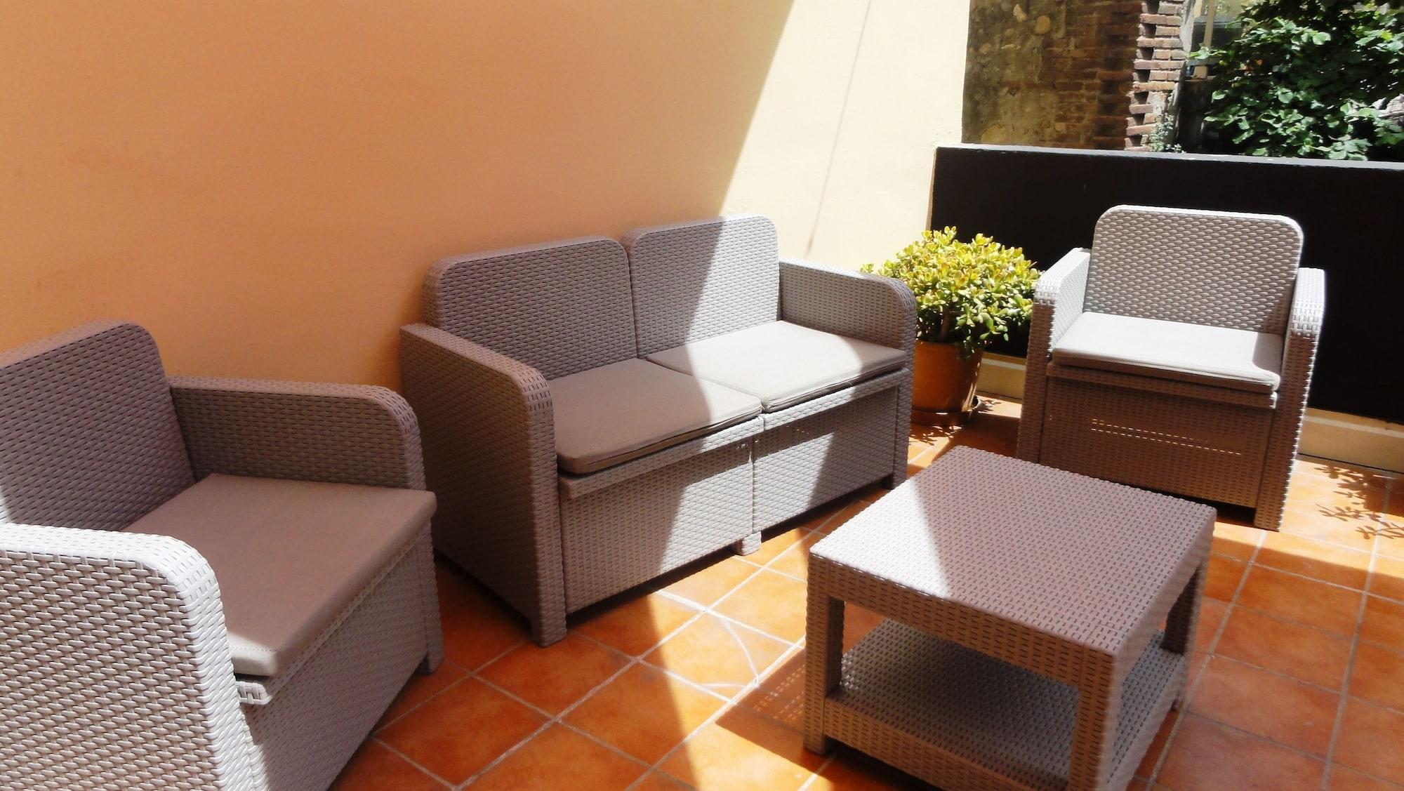 Nyx Hotel Independant Perpignan Centre Gare Luaran gambar